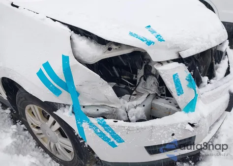 2015 Cadillac Srx Luxury Collection z USA, uszkodzony, nr VIN 3GYFNBE34FS508140